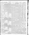 Birmingham Mail Monday 15 July 1907 Page 3