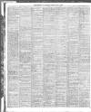 Birmingham Mail Monday 15 July 1907 Page 6