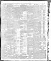 Birmingham Mail Friday 26 July 1907 Page 3