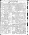 Birmingham Mail Friday 02 August 1907 Page 3