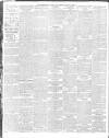 Birmingham Mail Tuesday 06 August 1907 Page 2