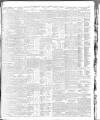 Birmingham Mail Tuesday 06 August 1907 Page 3