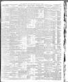 Birmingham Mail Monday 12 August 1907 Page 3