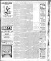 Birmingham Mail Monday 12 August 1907 Page 5