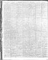 Birmingham Mail Monday 12 August 1907 Page 6