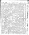 Birmingham Mail Friday 30 August 1907 Page 3