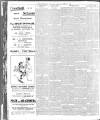 Birmingham Mail Saturday 31 August 1907 Page 2