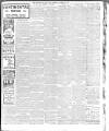 Birmingham Mail Saturday 31 August 1907 Page 3
