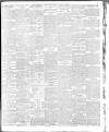 Birmingham Mail Saturday 31 August 1907 Page 5
