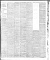 Birmingham Mail Saturday 31 August 1907 Page 7