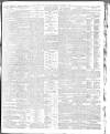 Birmingham Mail Monday 02 September 1907 Page 3