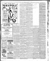 Birmingham Mail Monday 02 September 1907 Page 5