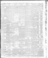 Birmingham Mail Tuesday 03 September 1907 Page 3