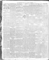 Birmingham Mail Wednesday 04 September 1907 Page 2