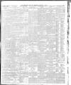 Birmingham Mail Wednesday 04 September 1907 Page 3