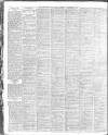 Birmingham Mail Wednesday 04 September 1907 Page 6