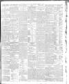 Birmingham Mail Monday 09 September 1907 Page 3