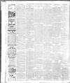 Birmingham Mail Monday 09 September 1907 Page 4