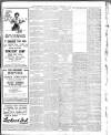 Birmingham Mail Monday 09 September 1907 Page 5