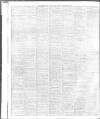 Birmingham Mail Monday 09 September 1907 Page 6