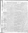 Birmingham Mail Thursday 26 September 1907 Page 2