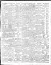 Birmingham Mail Thursday 26 September 1907 Page 3