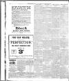 Birmingham Mail Thursday 26 September 1907 Page 4