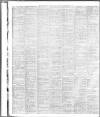 Birmingham Mail Thursday 26 September 1907 Page 6