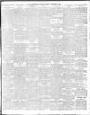 Birmingham Mail Friday 27 September 1907 Page 3