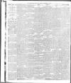 Birmingham Mail Friday 27 September 1907 Page 4