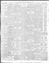 Birmingham Mail Friday 27 September 1907 Page 5