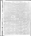 Birmingham Mail Friday 27 September 1907 Page 6