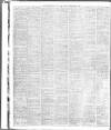 Birmingham Mail Friday 27 September 1907 Page 8