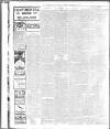 Birmingham Mail Saturday 28 September 1907 Page 2