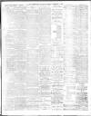 Birmingham Mail Saturday 28 September 1907 Page 3