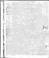 Birmingham Mail Saturday 28 September 1907 Page 4