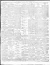 Birmingham Mail Saturday 28 September 1907 Page 5