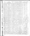 Birmingham Mail Saturday 28 September 1907 Page 6