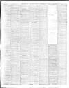 Birmingham Mail Saturday 28 September 1907 Page 7