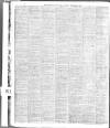 Birmingham Mail Saturday 28 September 1907 Page 8