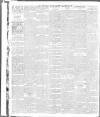 Birmingham Mail Wednesday 02 October 1907 Page 2