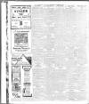 Birmingham Mail Wednesday 02 October 1907 Page 4
