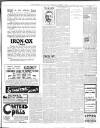 Birmingham Mail Wednesday 02 October 1907 Page 5