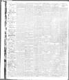Birmingham Mail Tuesday 08 October 1907 Page 2