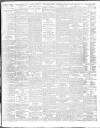 Birmingham Mail Monday 14 October 1907 Page 5