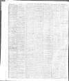 Birmingham Mail Monday 14 October 1907 Page 8