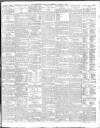 Birmingham Mail Wednesday 16 October 1907 Page 5