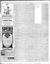 Birmingham Mail Tuesday 22 October 1907 Page 5