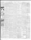 Birmingham Mail Saturday 26 October 1907 Page 3