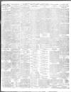 Birmingham Mail Saturday 26 October 1907 Page 5